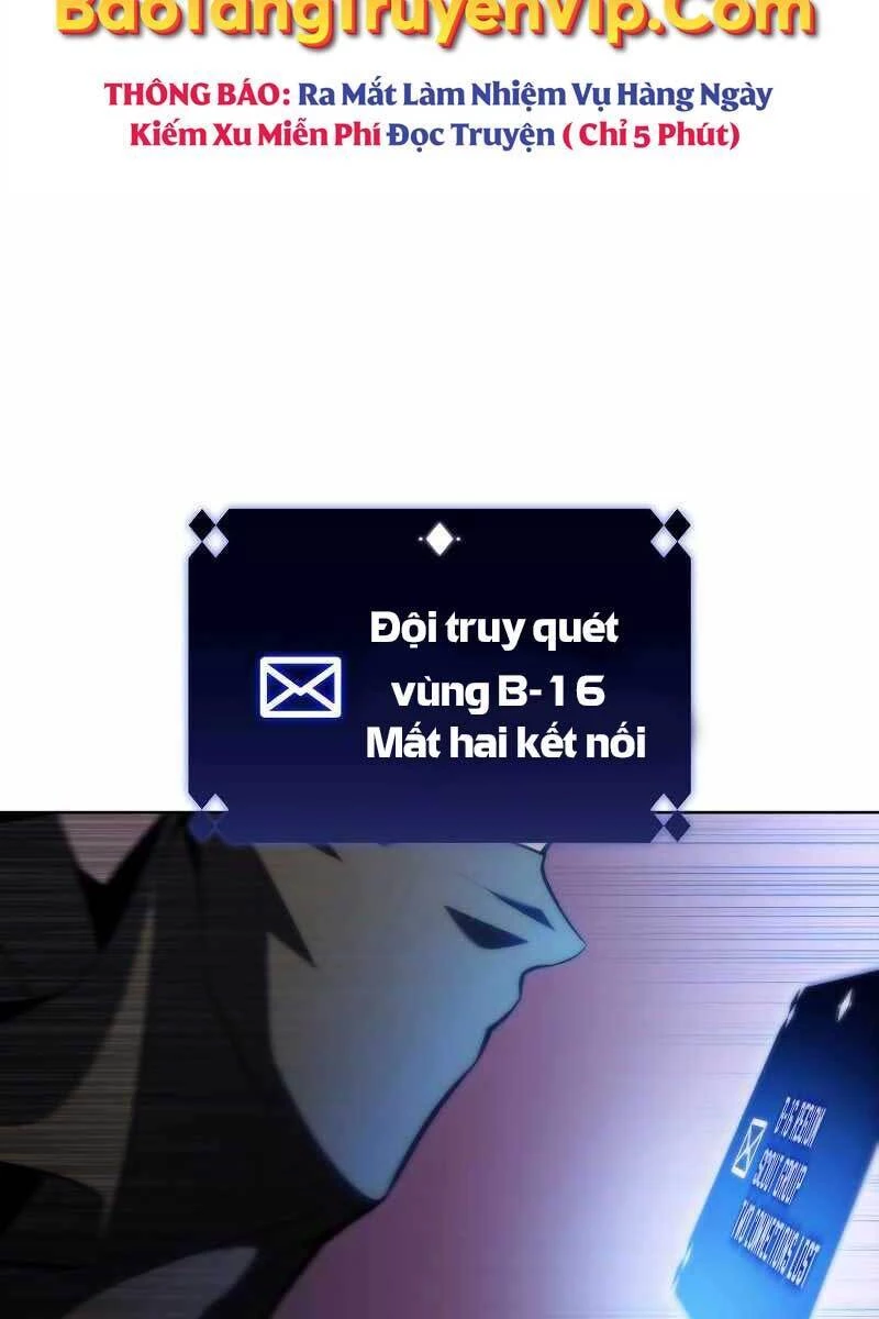 Người Chơi Mới Cấp Tối Đa Chapter 79 - Trang 4