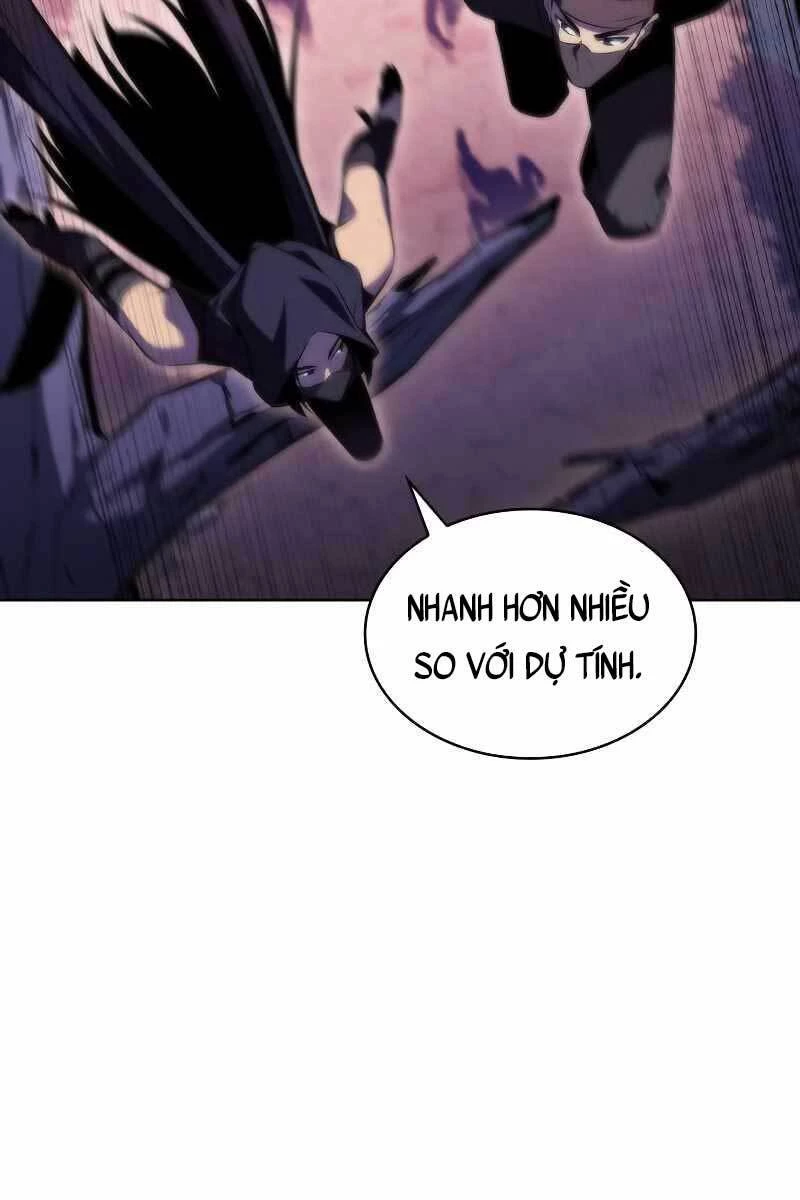 Người Chơi Mới Cấp Tối Đa Chapter 79 - Trang 4