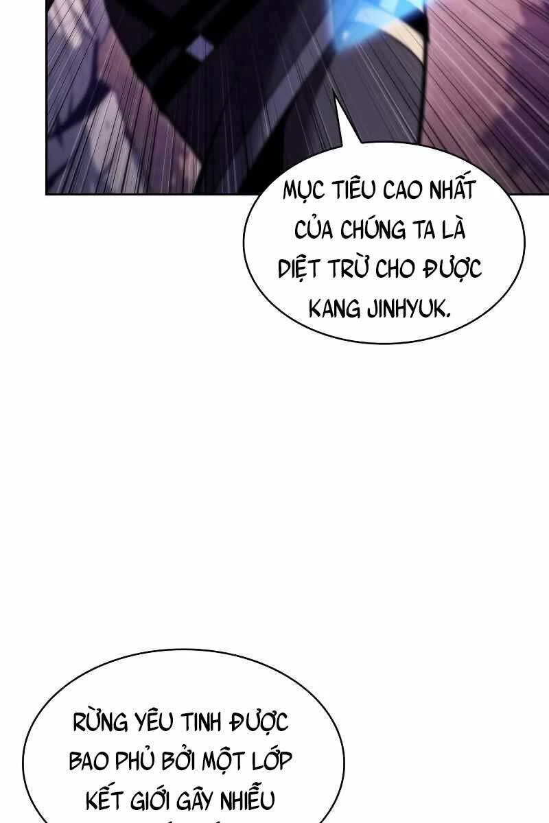 Người Chơi Mới Cấp Tối Đa Chapter 79 - Trang 4