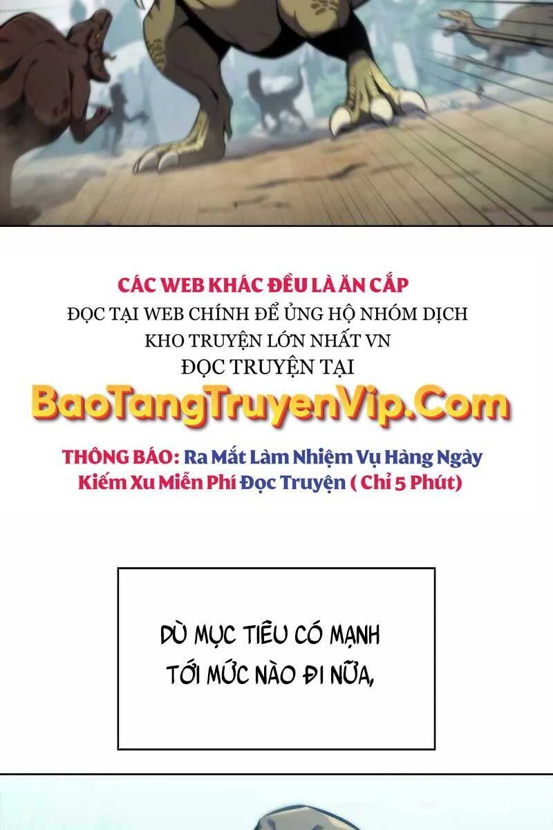 Người Chơi Mới Cấp Tối Đa Chapter 79 - Trang 4