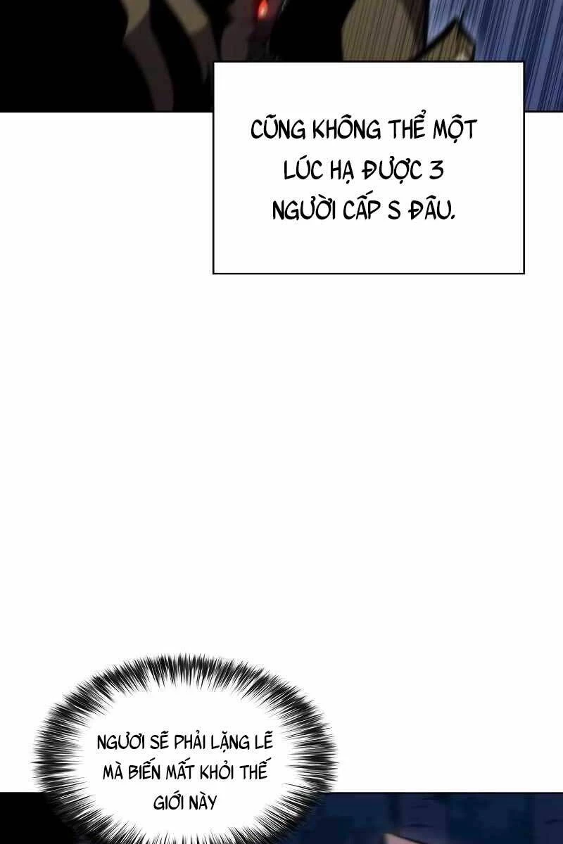 Người Chơi Mới Cấp Tối Đa Chapter 79 - Trang 4