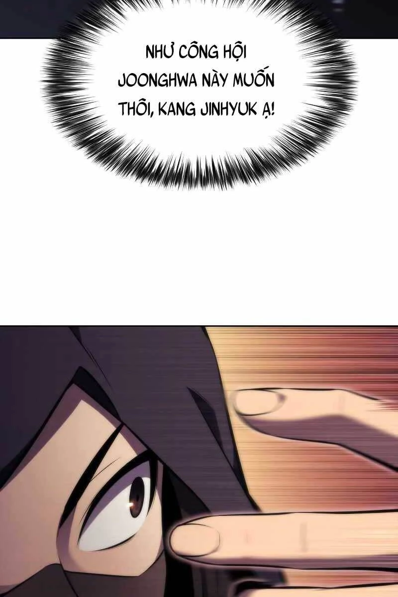 Người Chơi Mới Cấp Tối Đa Chapter 79 - Trang 4