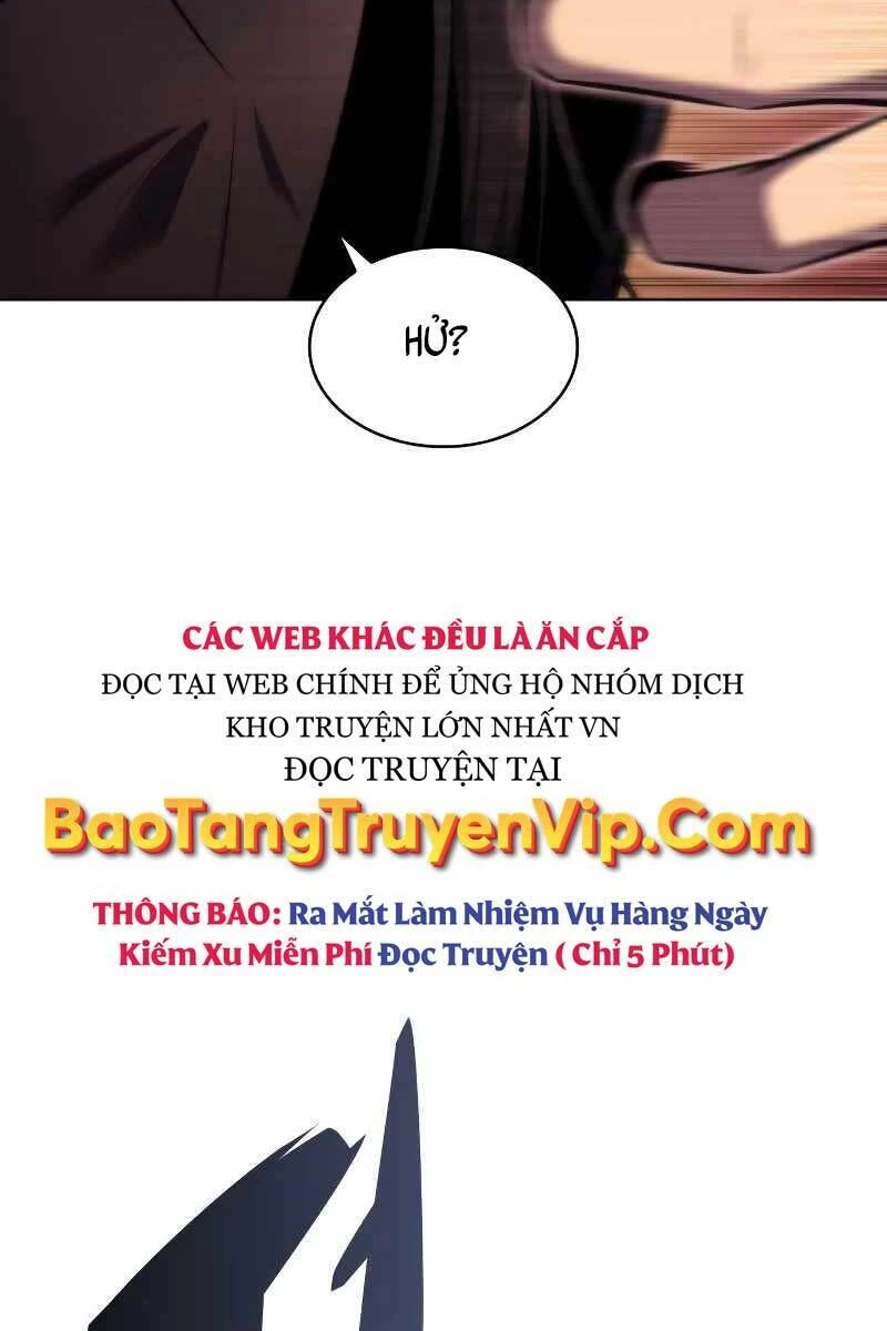 Người Chơi Mới Cấp Tối Đa Chapter 79 - Trang 4