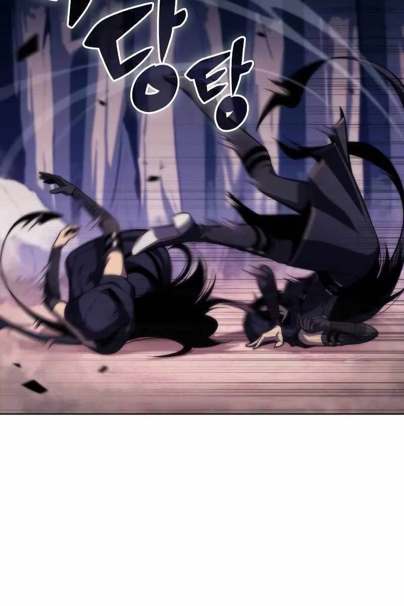 Người Chơi Mới Cấp Tối Đa Chapter 79 - Trang 4