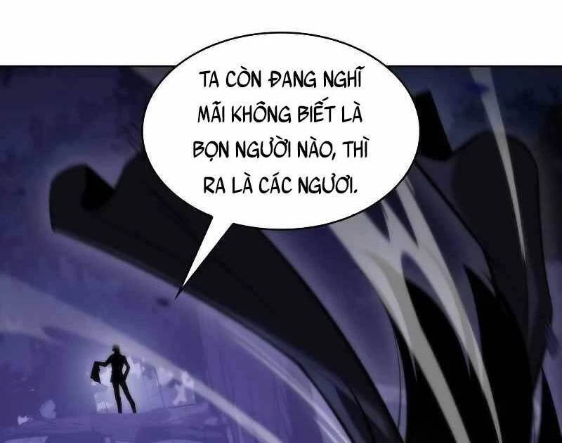 Người Chơi Mới Cấp Tối Đa Chapter 79 - Trang 4