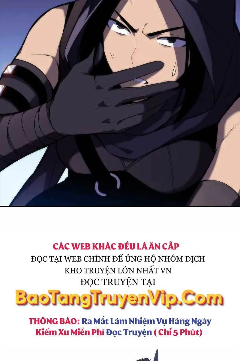 Người Chơi Mới Cấp Tối Đa Chapter 79 - Trang 4