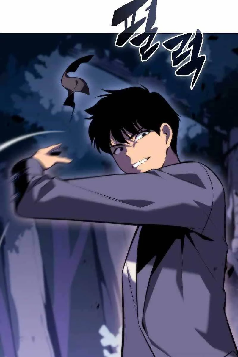 Người Chơi Mới Cấp Tối Đa Chapter 79 - Trang 4