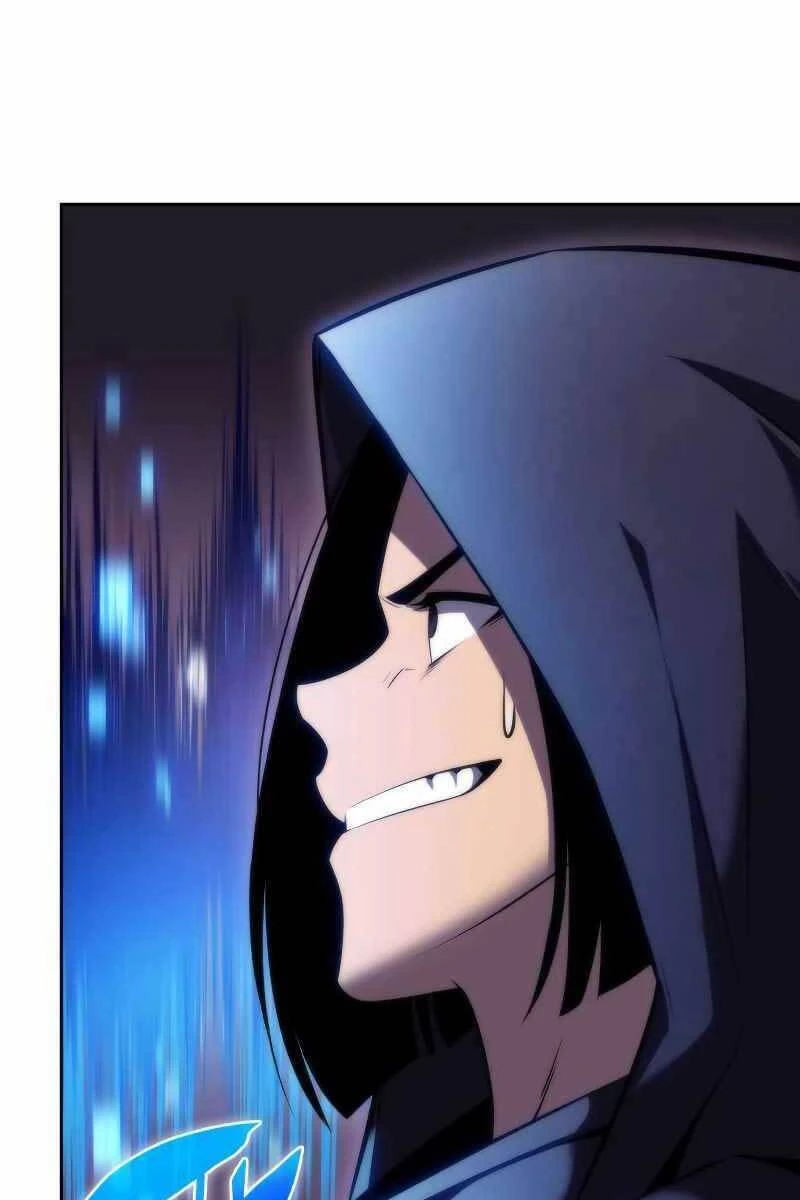 Người Chơi Mới Cấp Tối Đa Chapter 79 - Trang 4