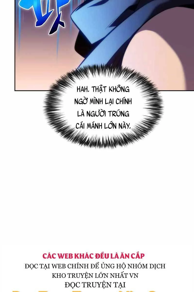 Người Chơi Mới Cấp Tối Đa Chapter 79 - Trang 4