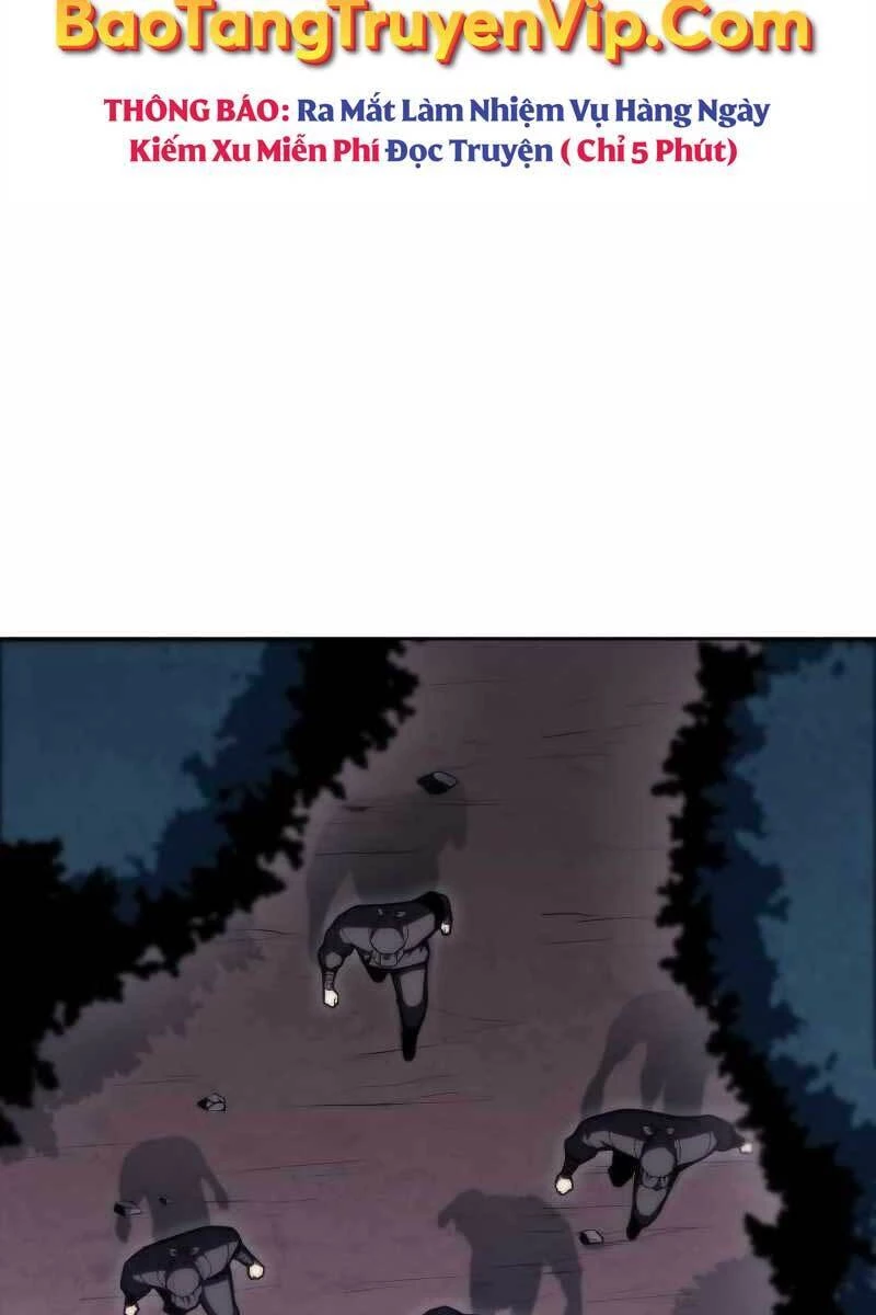 Người Chơi Mới Cấp Tối Đa Chapter 79 - Trang 4