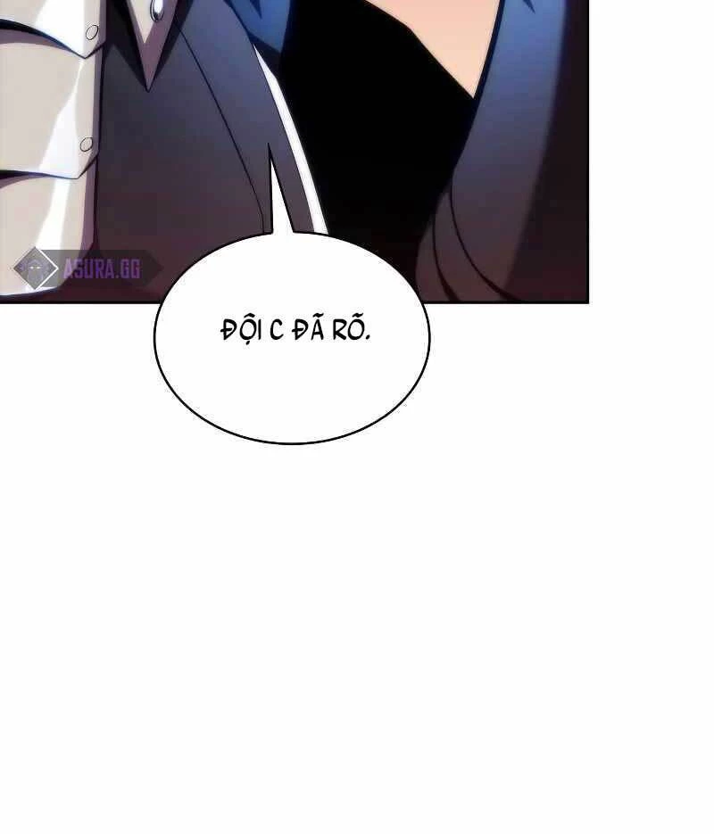 Người Chơi Mới Cấp Tối Đa Chapter 79 - Trang 4