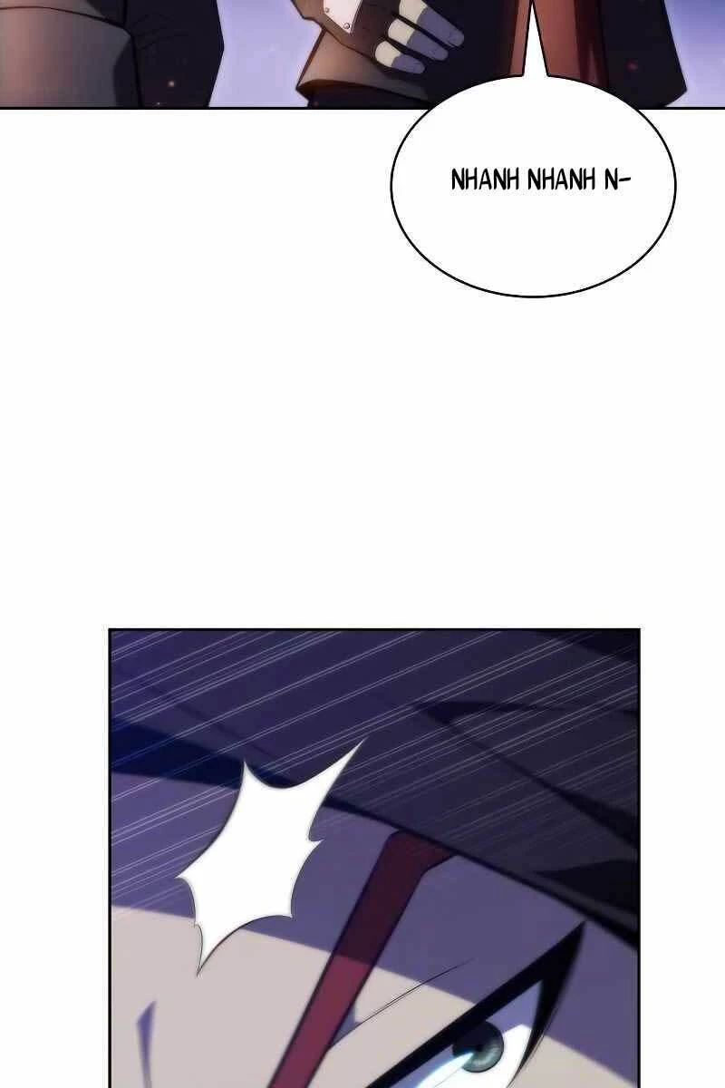 Người Chơi Mới Cấp Tối Đa Chapter 79 - Trang 4