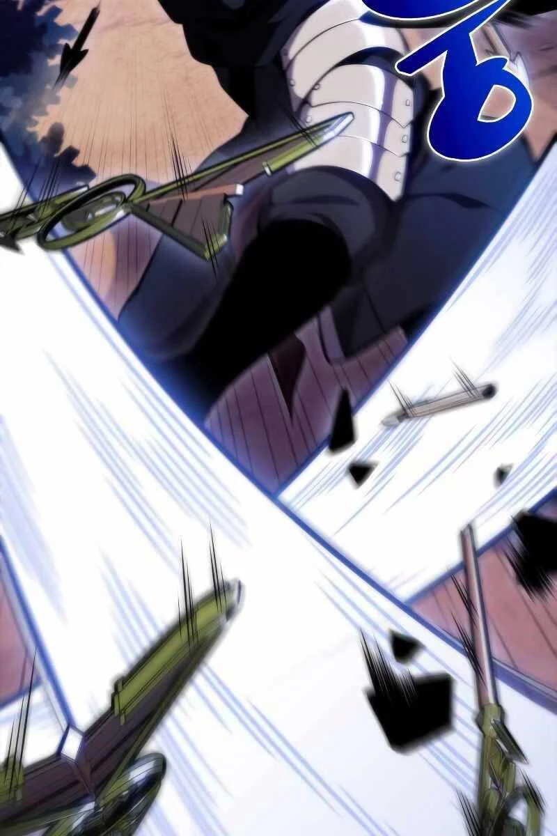 Người Chơi Mới Cấp Tối Đa Chapter 79 - Trang 4