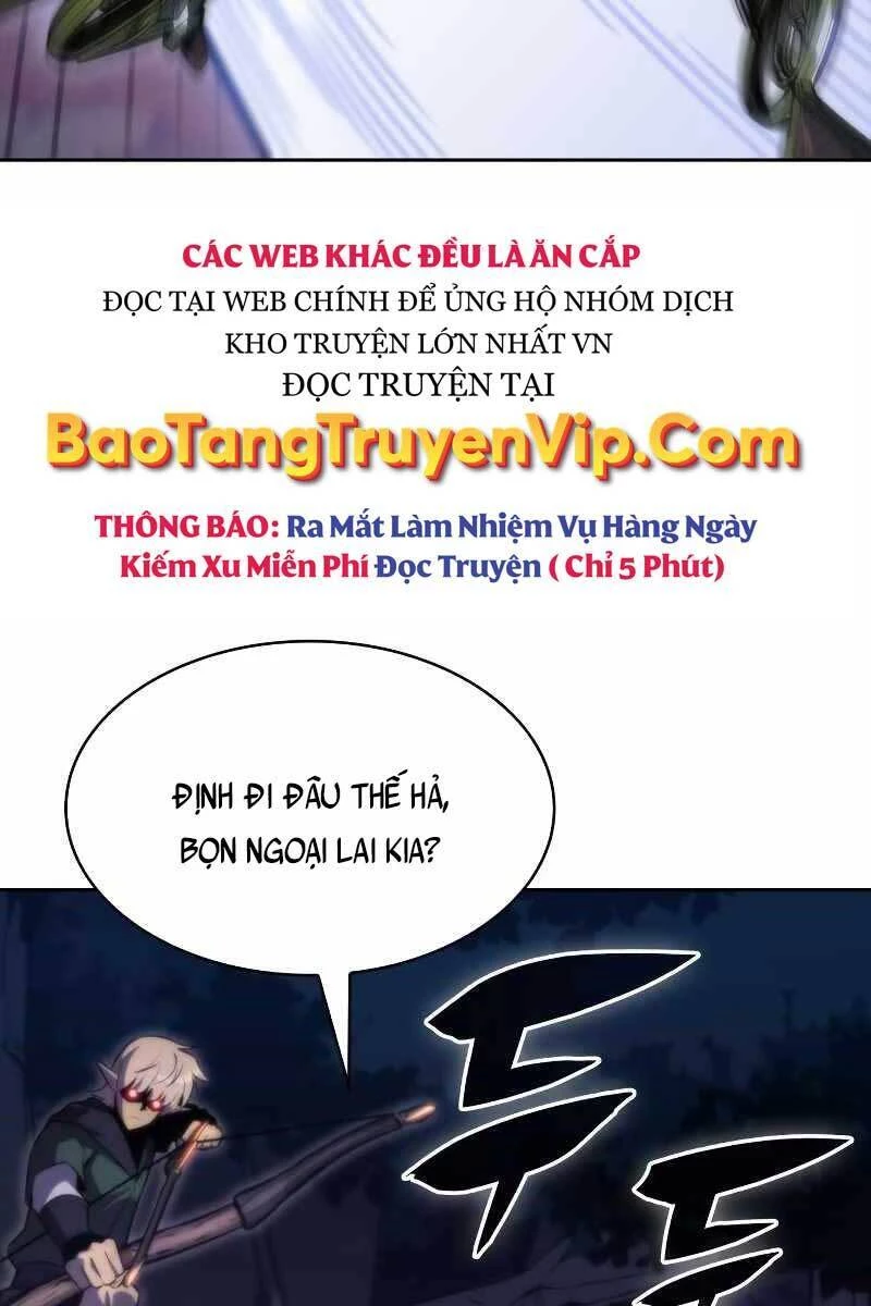 Người Chơi Mới Cấp Tối Đa Chapter 79 - Trang 4