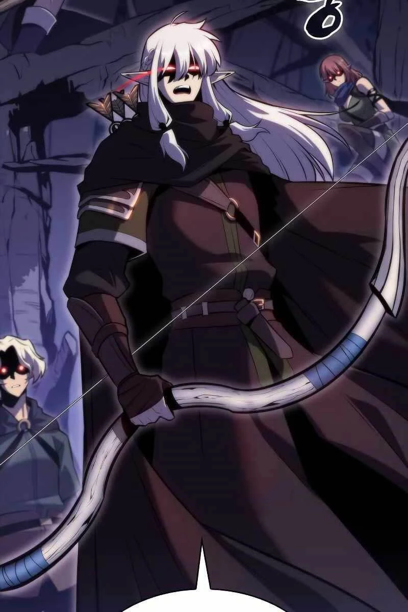 Người Chơi Mới Cấp Tối Đa Chapter 79 - Trang 4