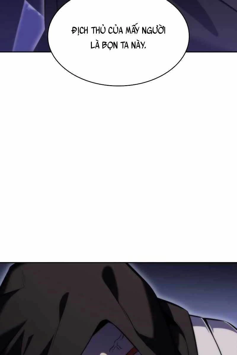 Người Chơi Mới Cấp Tối Đa Chapter 79 - Trang 4