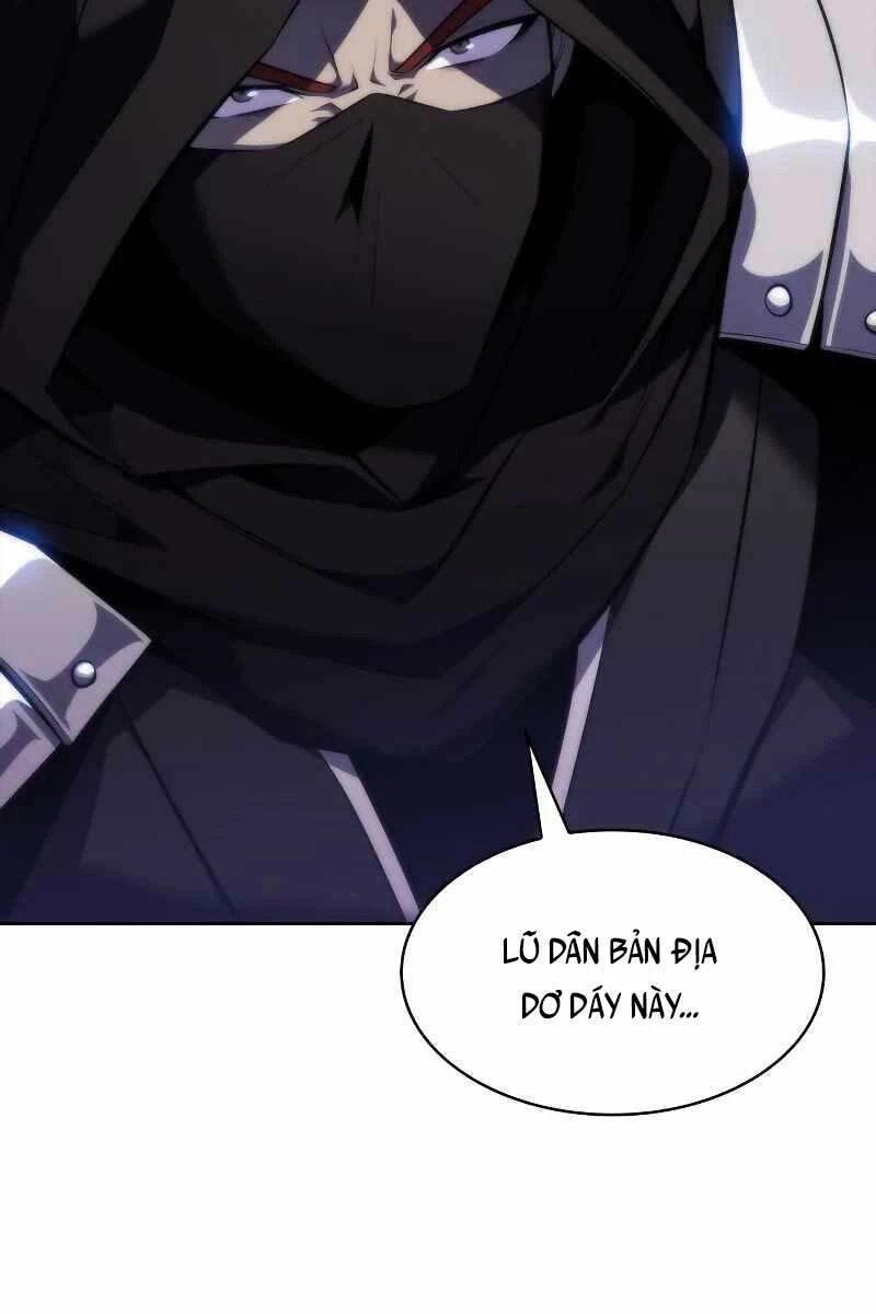 Người Chơi Mới Cấp Tối Đa Chapter 79 - Trang 4