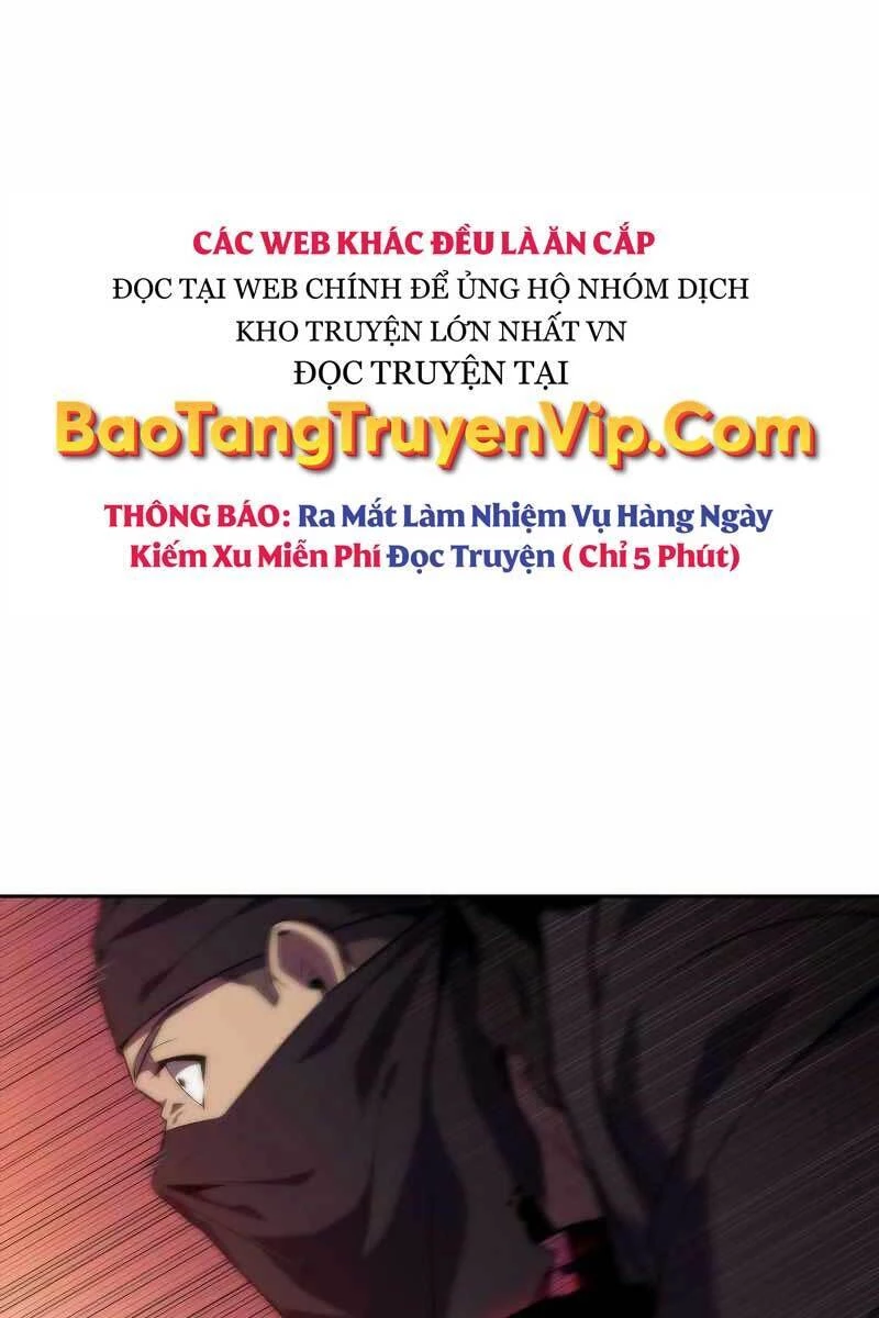 Người Chơi Mới Cấp Tối Đa Chapter 79 - Trang 4