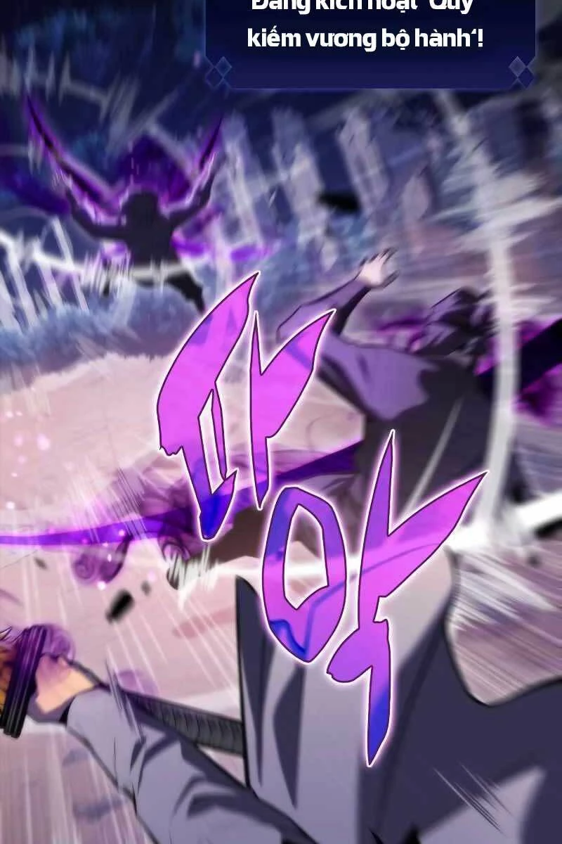 Người Chơi Mới Cấp Tối Đa Chapter 79 - Trang 4