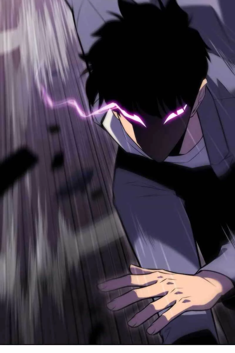 Người Chơi Mới Cấp Tối Đa Chapter 79 - Trang 4