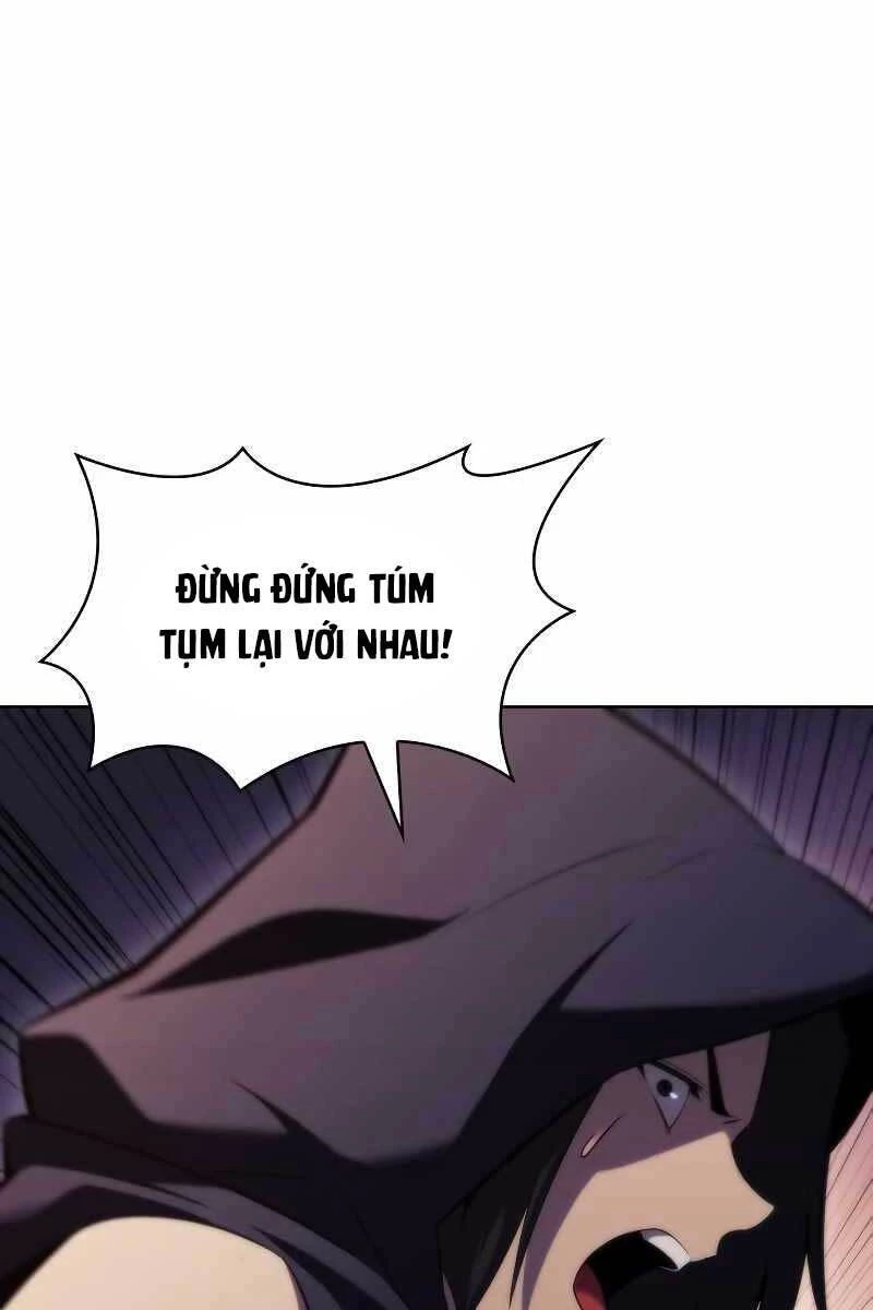 Người Chơi Mới Cấp Tối Đa Chapter 79 - Trang 4