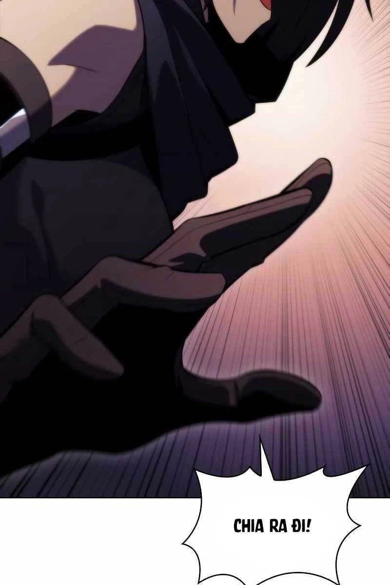 Người Chơi Mới Cấp Tối Đa Chapter 79 - Trang 4