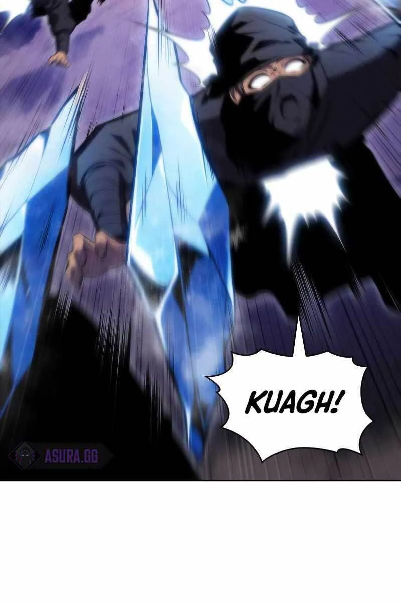 Người Chơi Mới Cấp Tối Đa Chapter 79 - Trang 4