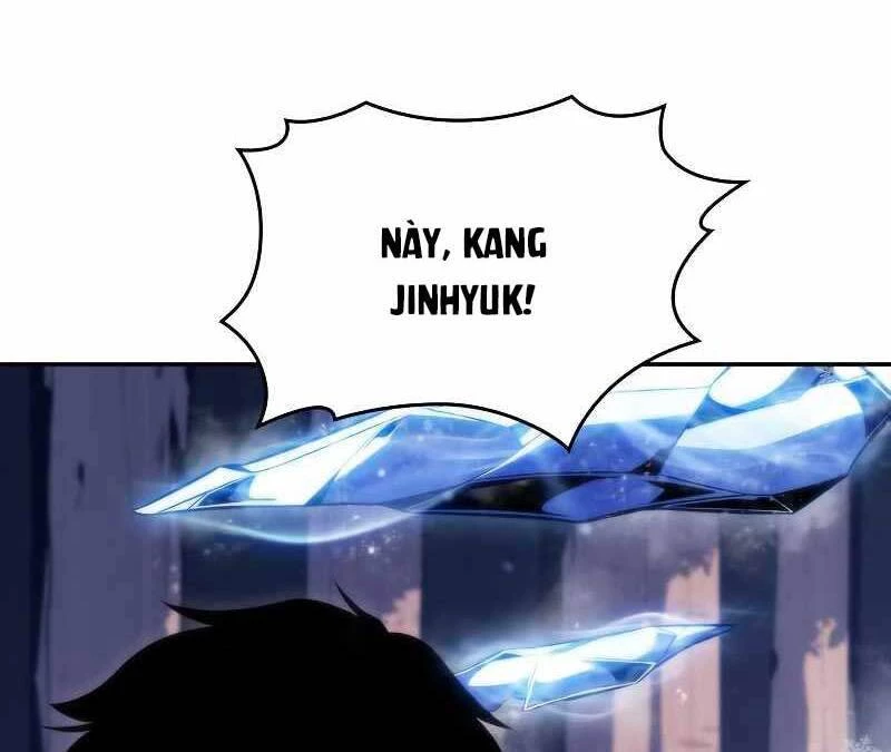 Người Chơi Mới Cấp Tối Đa Chapter 79 - Trang 4