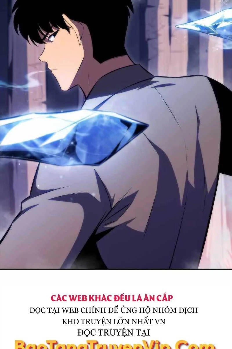 Người Chơi Mới Cấp Tối Đa Chapter 79 - Trang 4