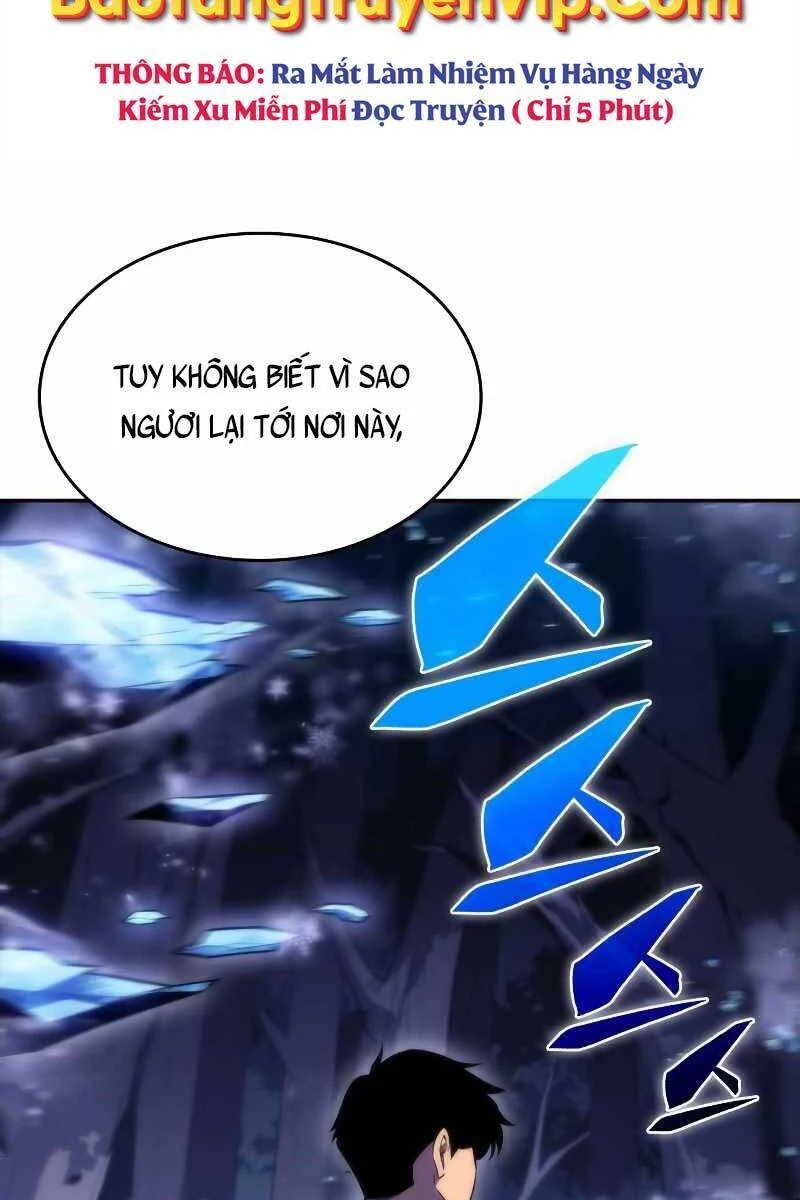 Người Chơi Mới Cấp Tối Đa Chapter 79 - Trang 4