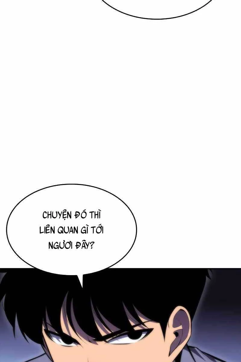 Người Chơi Mới Cấp Tối Đa Chapter 79 - Trang 4