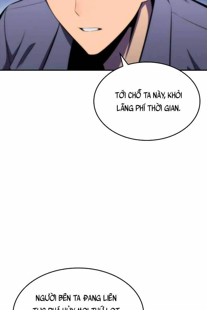 Người Chơi Mới Cấp Tối Đa Chapter 79 - Trang 4