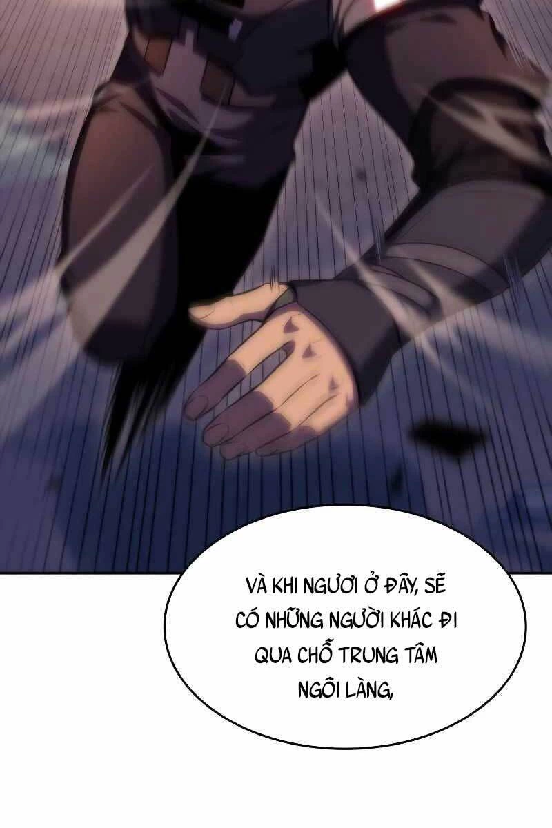 Người Chơi Mới Cấp Tối Đa Chapter 79 - Trang 4