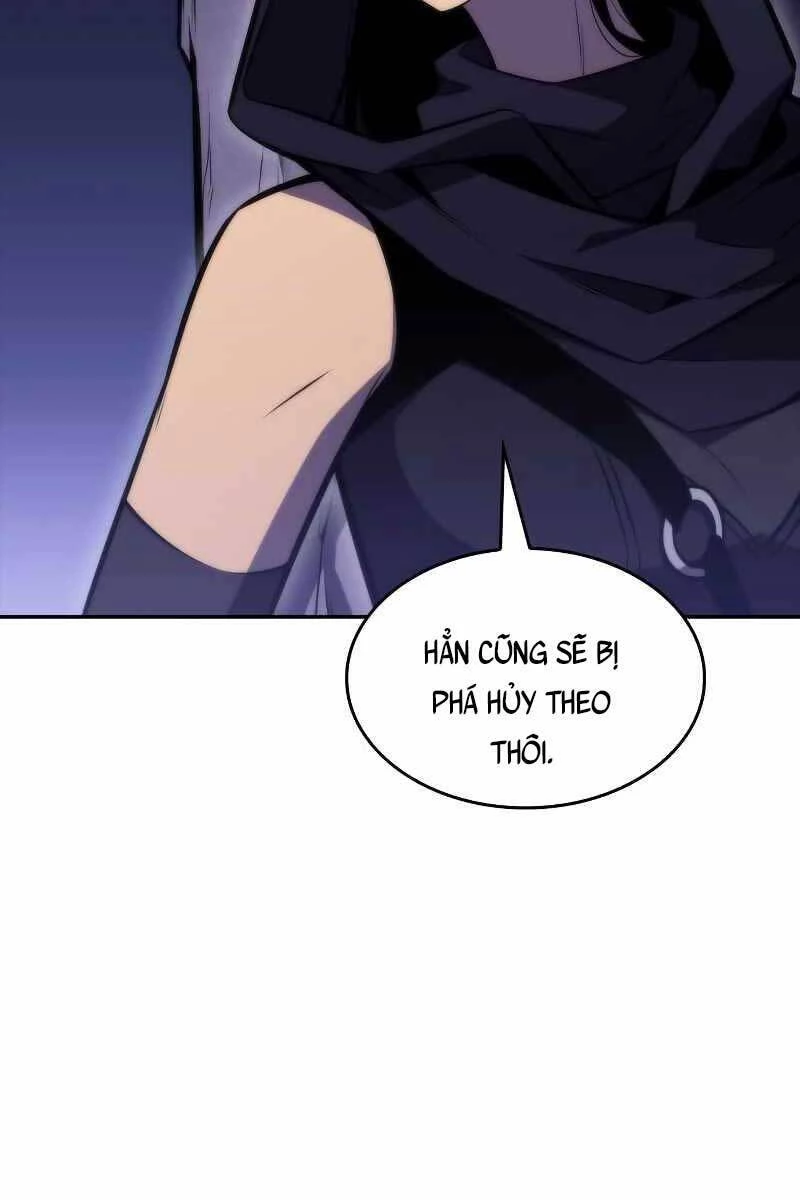 Người Chơi Mới Cấp Tối Đa Chapter 79 - Trang 4