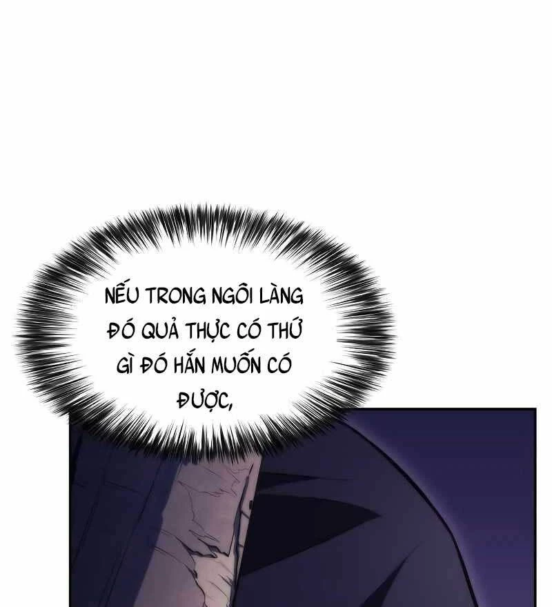 Người Chơi Mới Cấp Tối Đa Chapter 79 - Trang 4