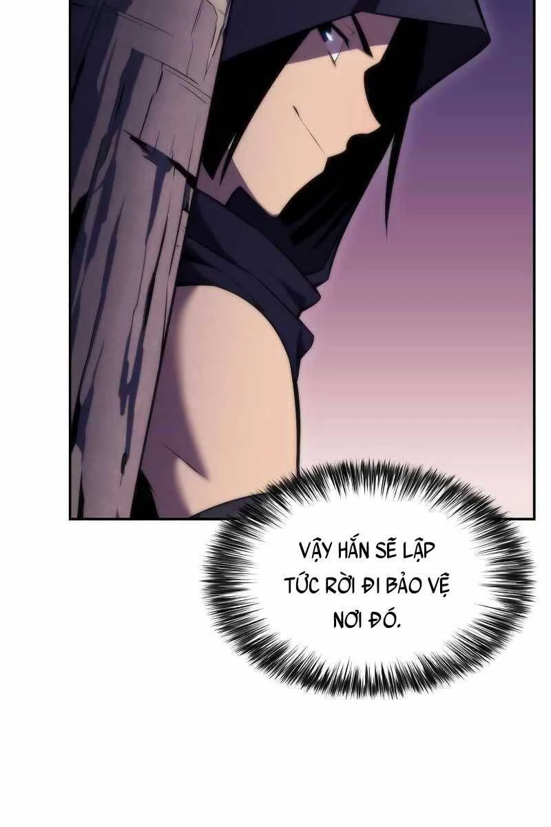 Người Chơi Mới Cấp Tối Đa Chapter 79 - Trang 4