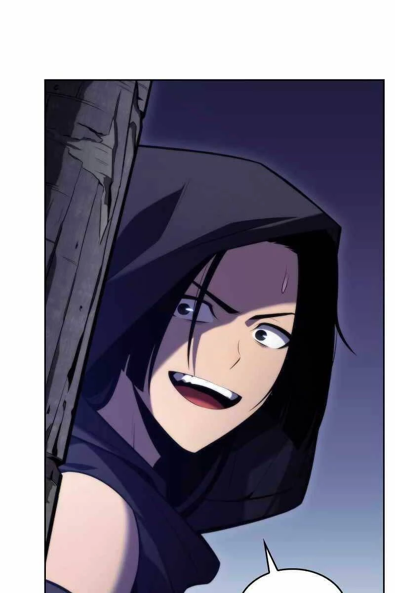 Người Chơi Mới Cấp Tối Đa Chapter 79 - Trang 4