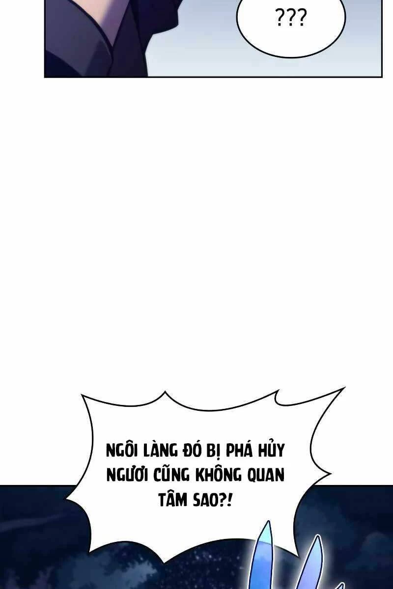 Người Chơi Mới Cấp Tối Đa Chapter 79 - Trang 4