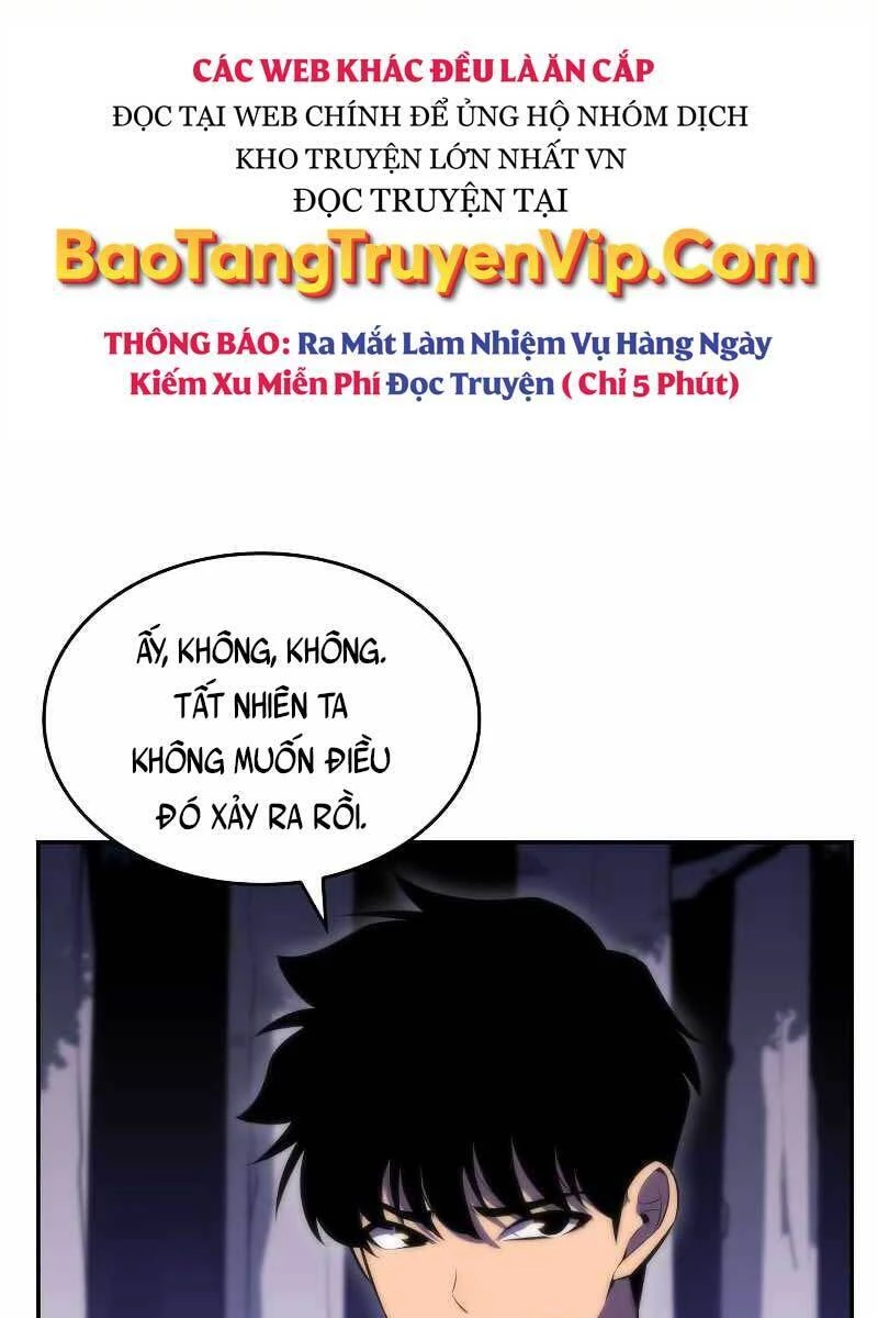 Người Chơi Mới Cấp Tối Đa Chapter 79 - Trang 4