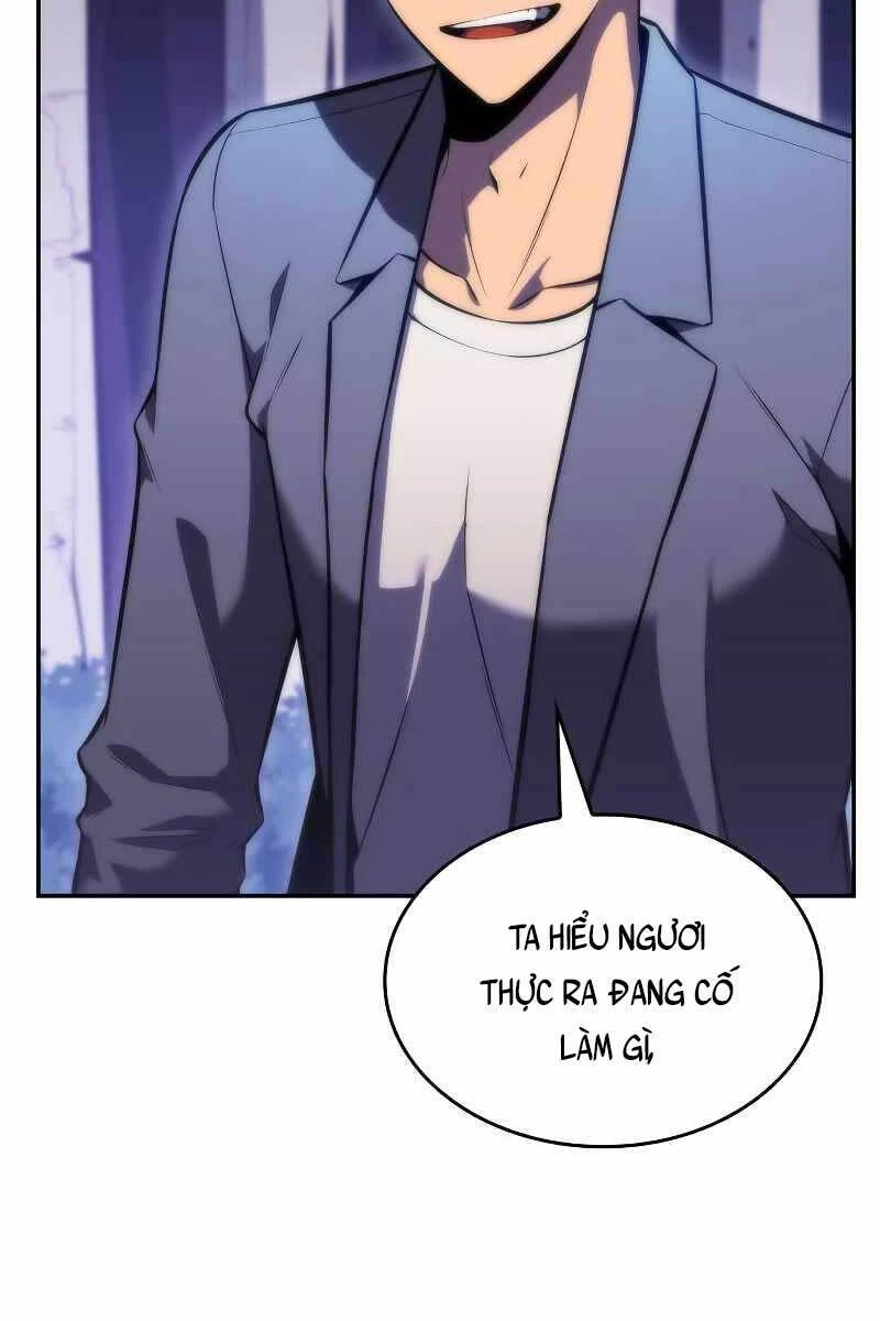 Người Chơi Mới Cấp Tối Đa Chapter 79 - Trang 4