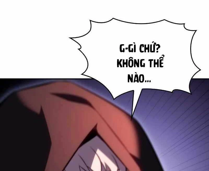 Người Chơi Mới Cấp Tối Đa Chapter 79 - Trang 4