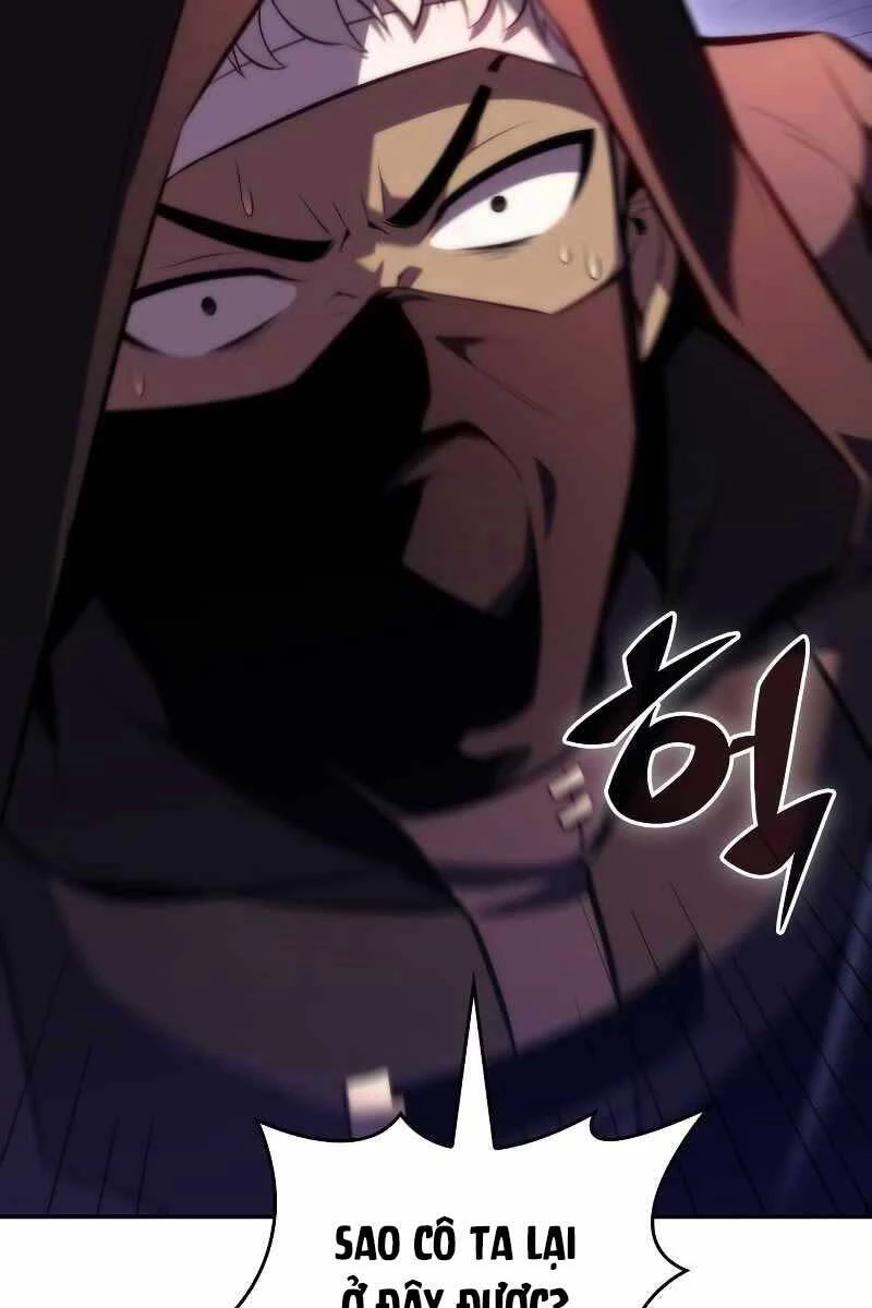 Người Chơi Mới Cấp Tối Đa Chapter 79 - Trang 4