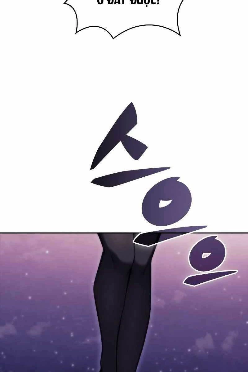 Người Chơi Mới Cấp Tối Đa Chapter 79 - Trang 4