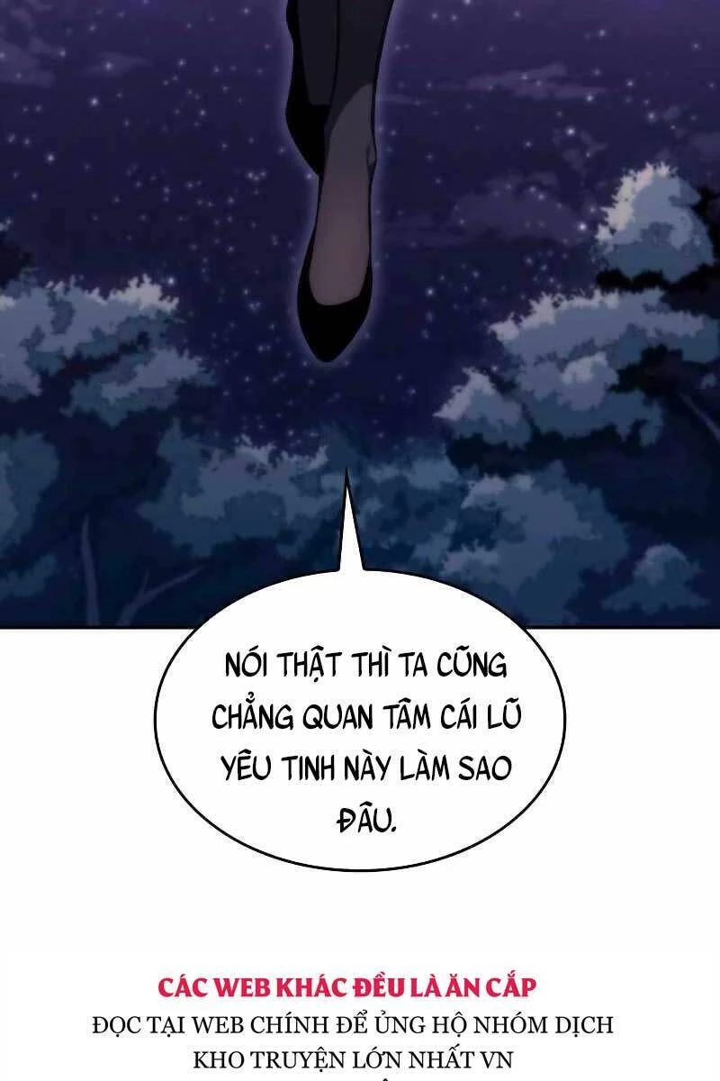 Người Chơi Mới Cấp Tối Đa Chapter 79 - Trang 4