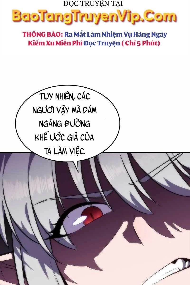 Người Chơi Mới Cấp Tối Đa Chapter 79 - Trang 4