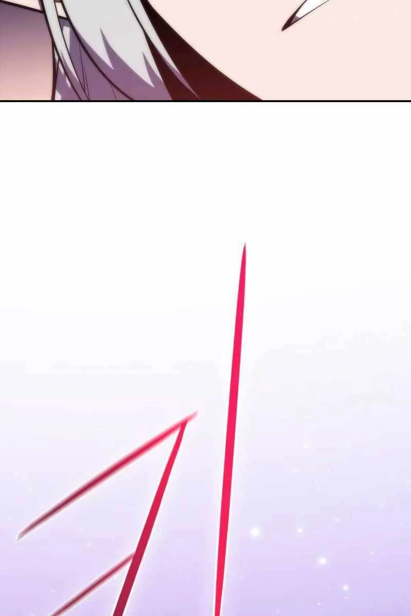 Người Chơi Mới Cấp Tối Đa Chapter 79 - Trang 4