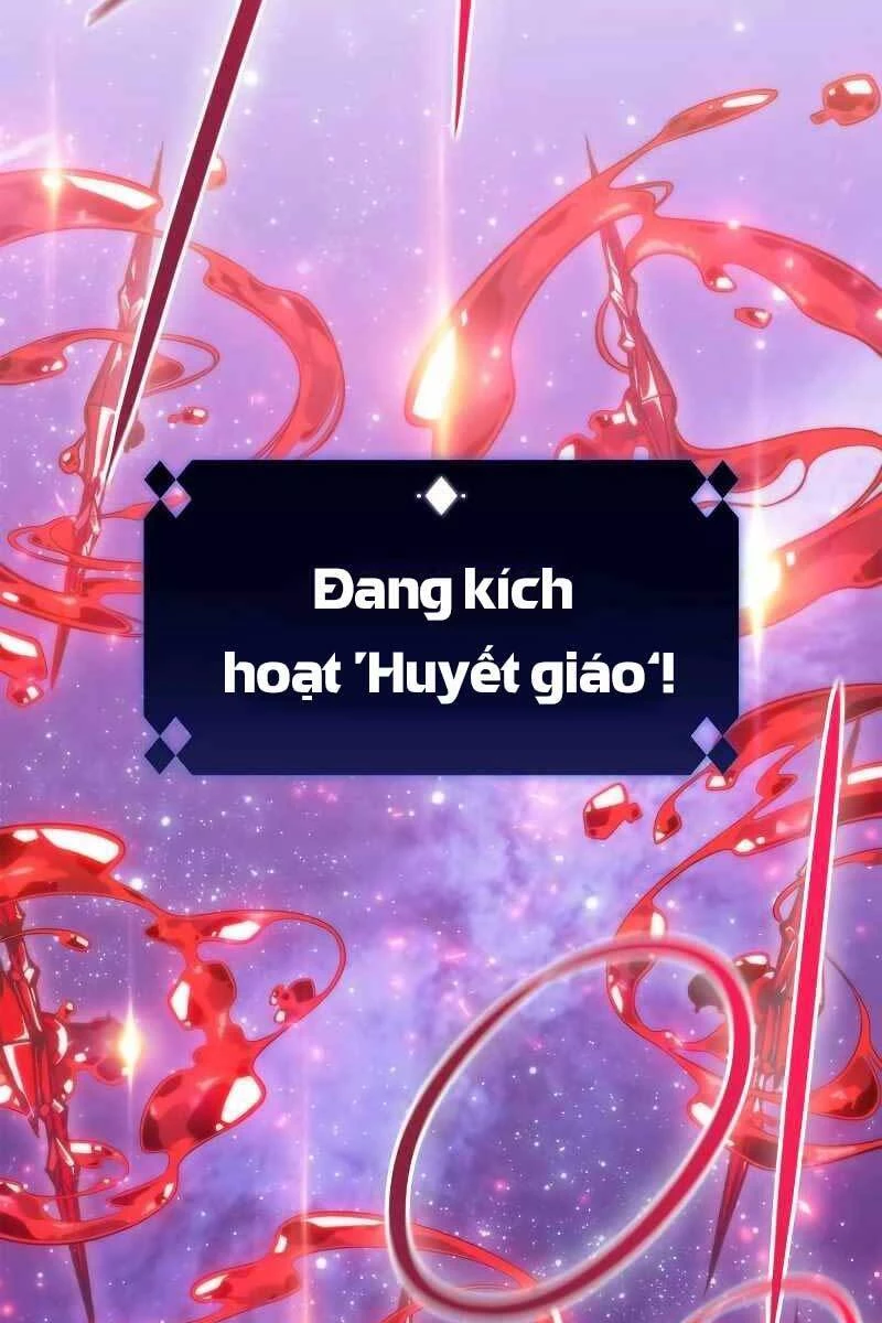 Người Chơi Mới Cấp Tối Đa Chapter 79 - Trang 4