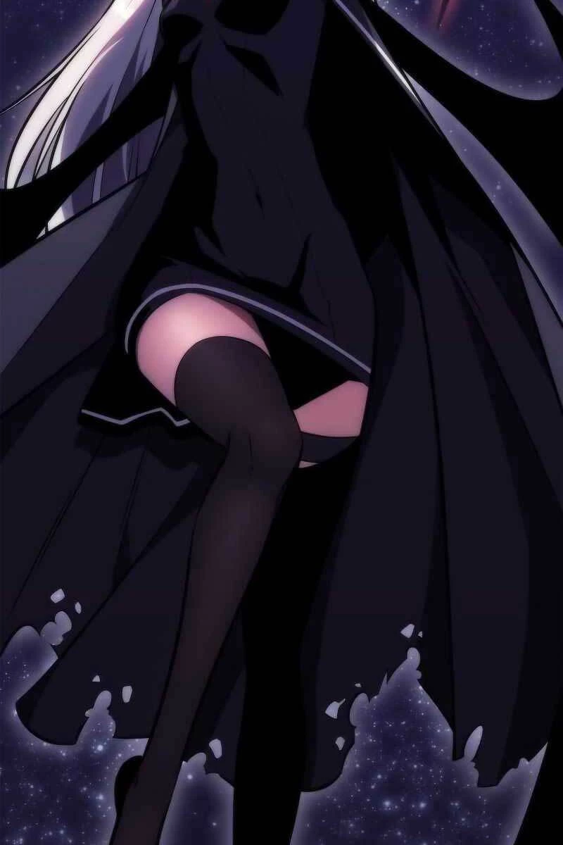 Người Chơi Mới Cấp Tối Đa Chapter 79 - Trang 4