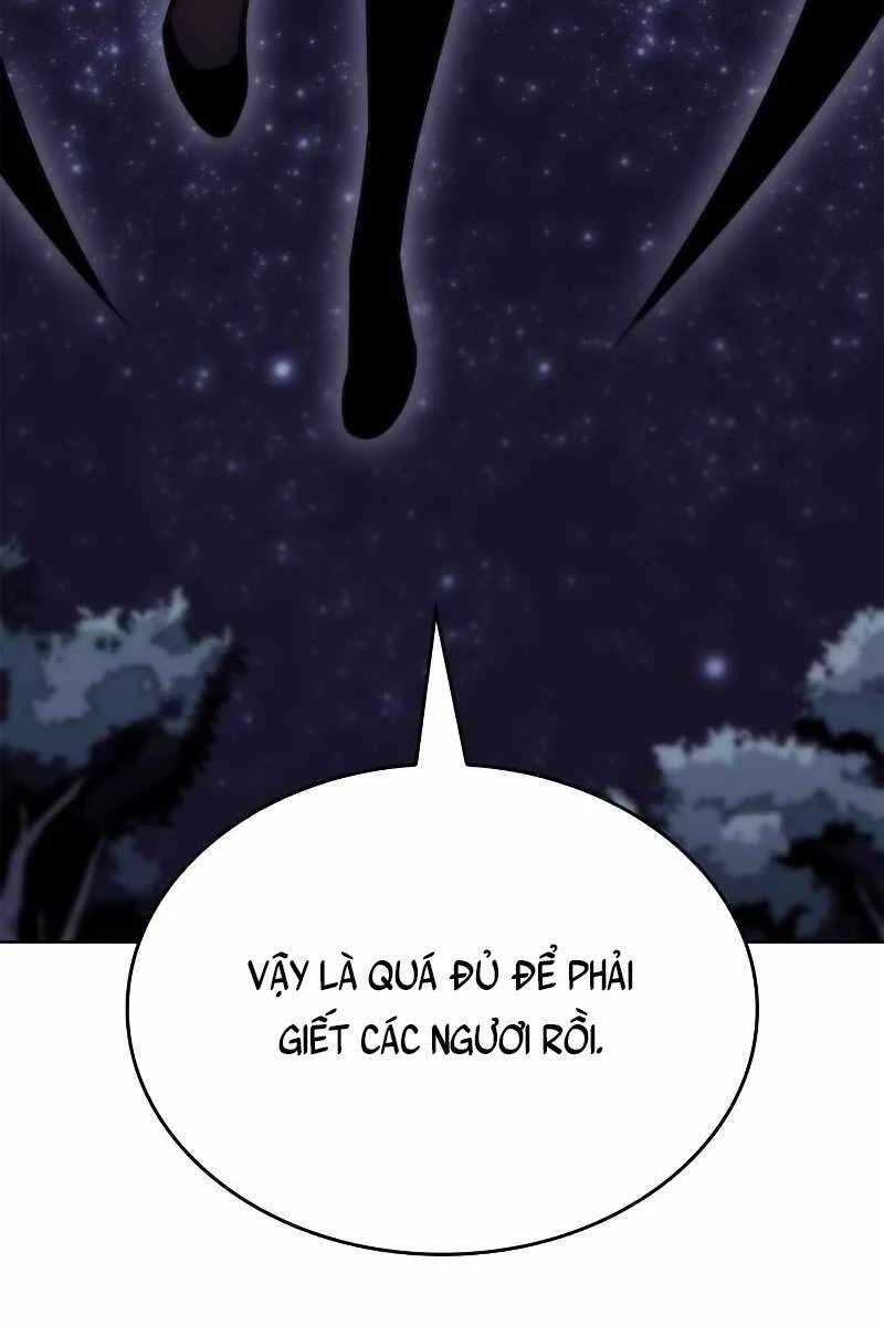 Người Chơi Mới Cấp Tối Đa Chapter 79 - Trang 4