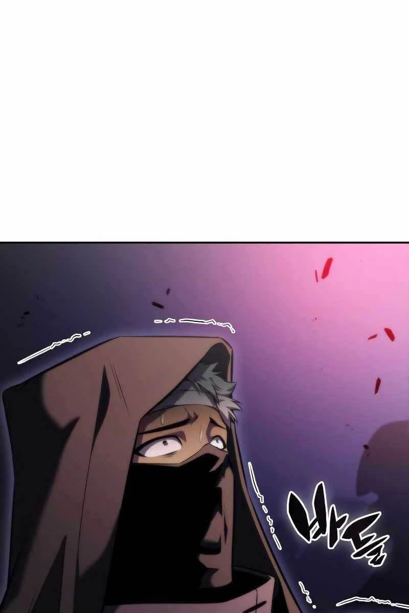 Người Chơi Mới Cấp Tối Đa Chapter 79 - Trang 4